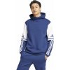adidas Squadra 25 Sweet Hoody M JD2972