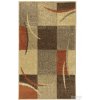 Oriental Weavers Portland 3064 AY3 J Hnědá