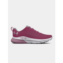 Under Armour Hovr Turbulence Pace Pink/White