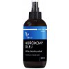 Allskin Horčíkový olej s rozprašovačom 100 ml