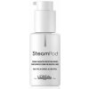 L'Oréal Professionnel SteamPod Protective Smoothing Serum 50 ml