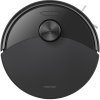 Roborock Q10 VF Black