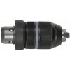 BOSCH Rýchloupínacie skľučovadlo s adaptérom 2608572212