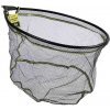 Matrix Podberáková Hlava Snag Free Landing Net M 50 x 40 cm