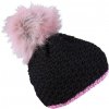 Sherpa Nancy - Apricot 3-6 let