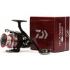 Navijak Daiwa Ninja Feeder LT 6000-SS 5.1:1