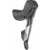 Řadící/hydraulická disková brzda SRAM Apex AXS D1 Stealthamajig connected zadní brzda/prav 00.7918.261.001