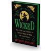 Wicked Collector's Edition