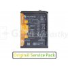 Huawei HB486486ECW