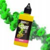 FeederBait Dip Fluo Juice Squid 50 ml