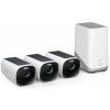 Anker T88723W1