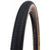 Schwalbe Billy Bonkers Addix Performance 20x2.0