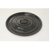 Belis pokrievka Gastro 32cm