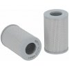 Hydraulický filter HIFI FILTER SH 60213