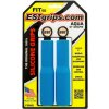 ESIgrips Gripy ESI FIT SG - aqua
