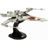 FDP 4D PUZZLE STAR WARS STÍHAČKA X-WING, 6069813