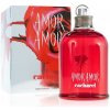 Cacharel Amor Amor toaletná voda pre ženy 30 ml