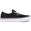Vans Skate Authentic black/white 8.5