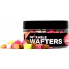 Fjuka Wafters Mixed Colours 6mm Wafters 50gr