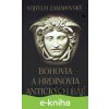 E-kniha Bohovia a hrdinovia antických bájí - Vojtech Zamarovský