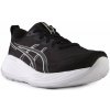 Asics Gel-Cumulus 27 W 1012B772002 - black concrete 40,5