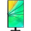 Samsung ViewFinity S6 (S60D) 27