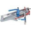 Montolit Masterpiuma 63P3 - Řezačka na dlažbu 630 mm