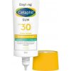 Daylong Sensitive ochranný gél-fluid na tvár SPF 30 30 ml