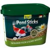 Tetra Pond Sticks 7 l
