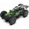 RC auto Amewi RC Stavebnica Coolrc Diy Razor Buggy 1:18 (22583)