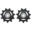 Kladky meniča SHIMANO Ultegra RD-R8150 12sp