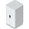 Ubiquiti UBNT UNAS 2, bílý