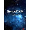 Spacecom 4-Pack (PC/MAC/LINUX) DIGITAL (PC)