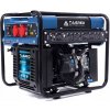 Tagred Elektrocentrála 3400W AVR TA4100INW