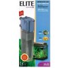 Hagen Filter MARINA Jet Flo 100 vnútorný (1ks)