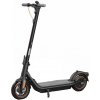 Segway Ninebot Kickscooter F65I