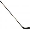 Kompozitová hokejka Bauer Vapor FLYPRO Senior P92 (Matthews) pravá ruka, flex 70