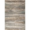 Merinos Saga stripes grey