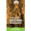 E-kniha Skrytý život svätej Anny - Silvia Koscelanská-Hajdučeková