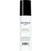 Balmain Stylingový gél s extra silnou fixáciou Maximum Hold (Styling Gel) 100 ml