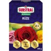 Substral Osmocote na ruže 300 g