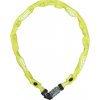 Abus 1200/60 Web Lime
