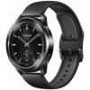 XIAOMI Watch S3 čierna / Chytré hodinky / 1.43 