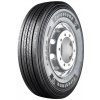 Firestone 385/65 R22,5 FS424 160K TL