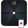 Concept Perfect Health VO5100 osobná váha 1 ks