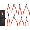 Knipex 00 19 58 V01