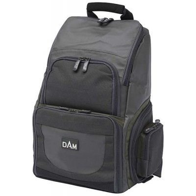 DAM Batoh Backpack (60345)