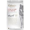 EDEN Country Cuisine krmivo pre psov kačica jahňacie králik malé plemená 6 kg