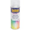 Belton SpectRAL lak bezfarebný matný 400ml