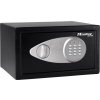 MASTER LOCK X041ML Medium digital combination safe